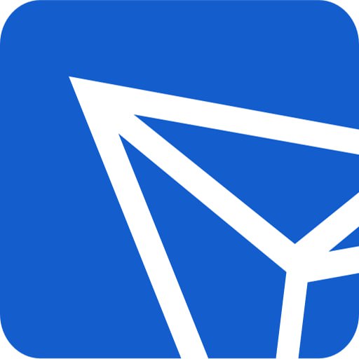 TronLink最新版下载