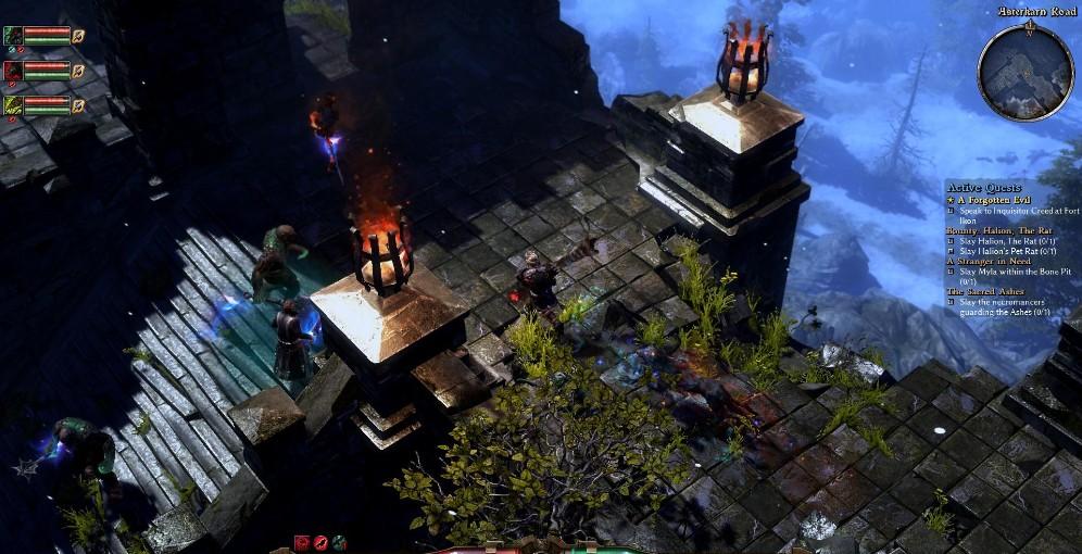 恐怖黎明：Steam美元价格狂飙，应对大揭秘！