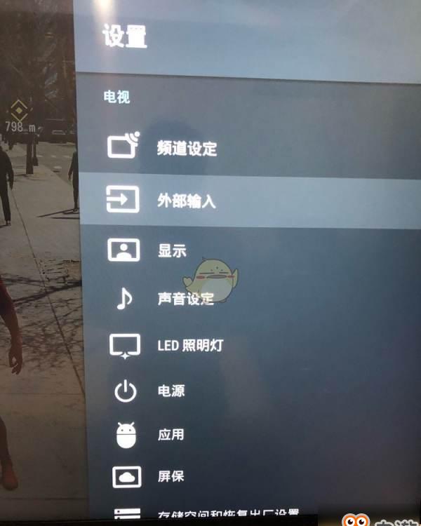 怎样判断学习版巫师3是否为重置版？解析重置版的特点