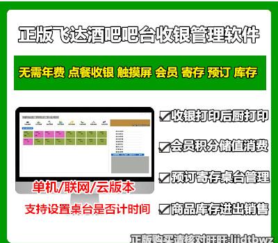 src-TVRZNMTY4MjA2MDAyMAaHR0cHM6Ly9pbWcuYWxpY2RuLmNvbS9iYW8vdXBsb2FkZWQvaTEvMzc4NTExNDQ3L08xQ04wMUhiUWtqazFNWWxyY0JMWkdGXyUyMSUyMTM3ODUxMTQ0Ny5qcGc=.jpg