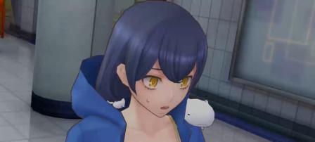 src-TVRZNMTY4MjU3NjU3MgaHR0cHM6Ly9tLnlraW1nLmNvbS8wNTQxMDEwMTVFNzAzM0E5NUE1MEZDOTQxNzRFODU4NA==.jpg