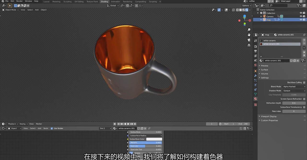 不用着色器也能玩最后生存者？揭秘游戏玩家最关心的问题