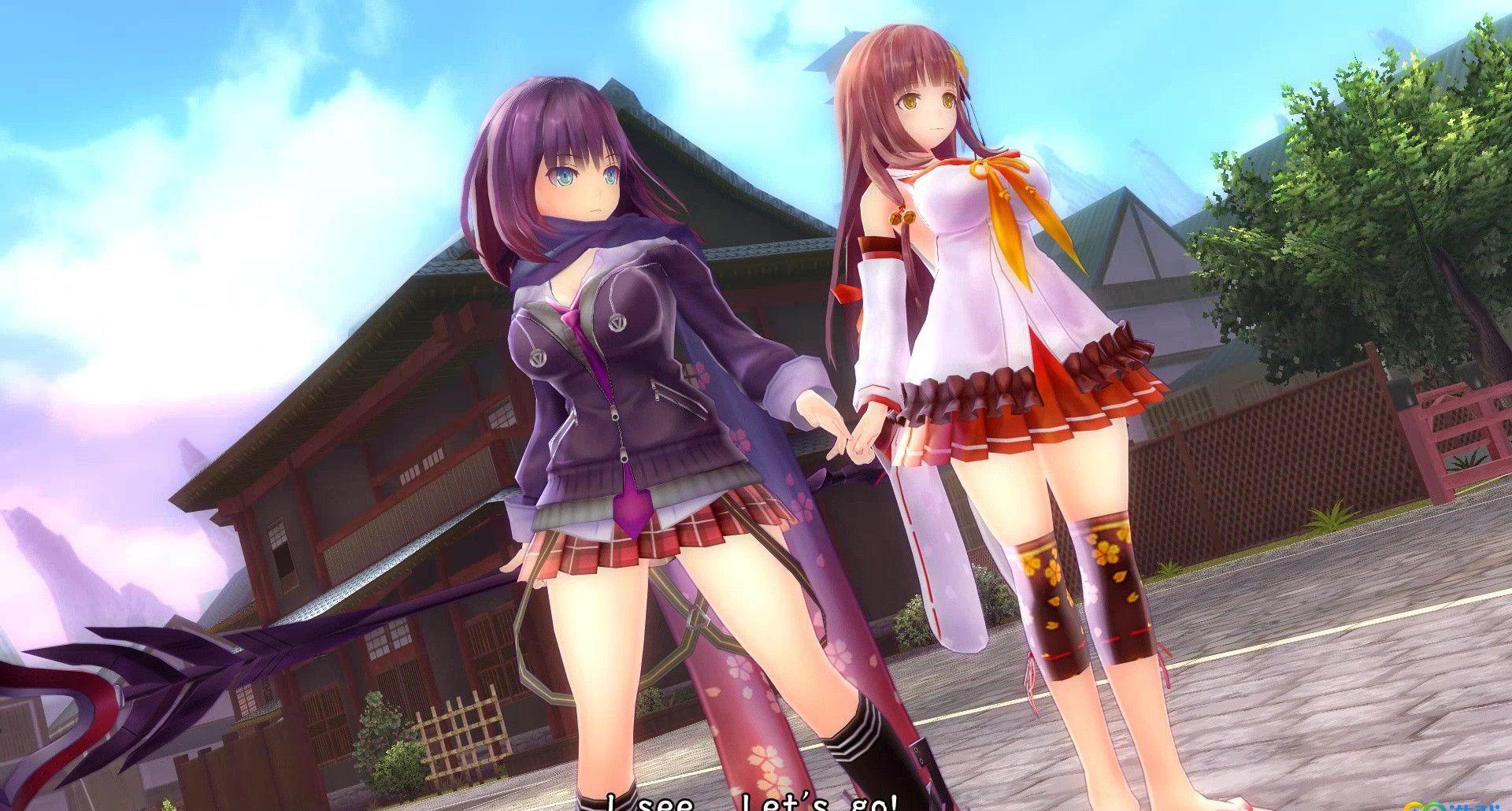 升级地平线4全DLC 补丁，畅玩新体验！