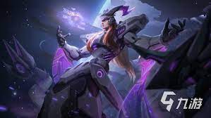 神奇数字砖块游戏：挑战智商和手速！