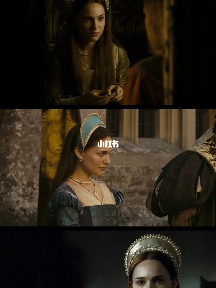 炮灰女配翻身记百度云_炮灰翻身百度网盘_快穿系统炮灰女配要翻身百度云