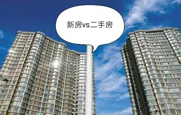 房地产网络公司_q房网是什么企业_房地产行业网签是什么意思