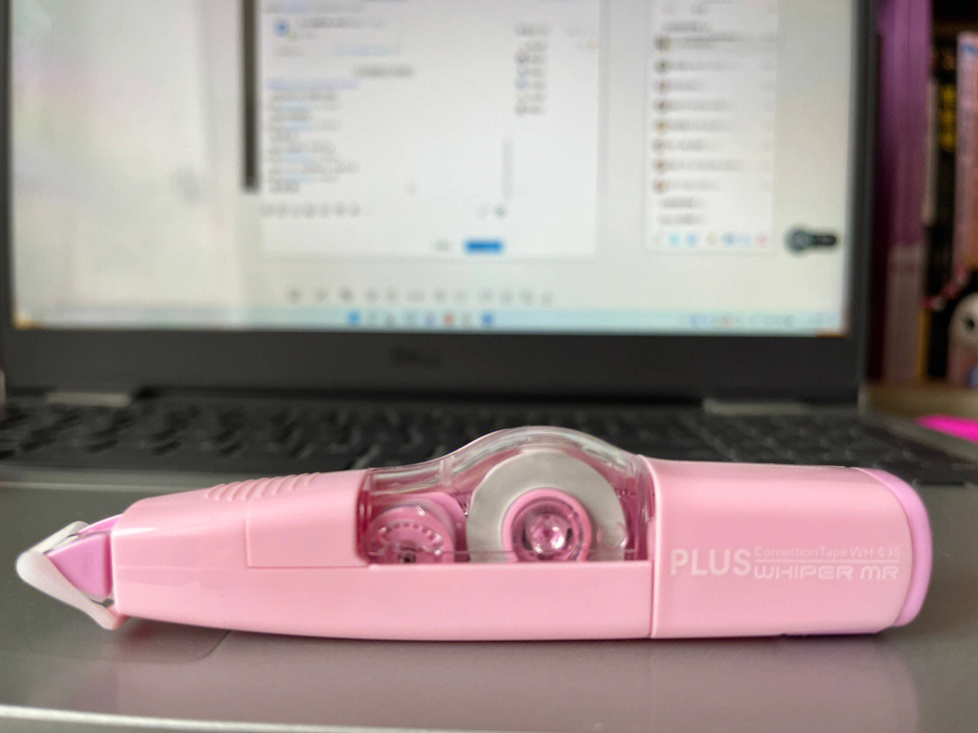 瓦尔加女孩是是型号_机油型号加错了_y430p加内存条型号