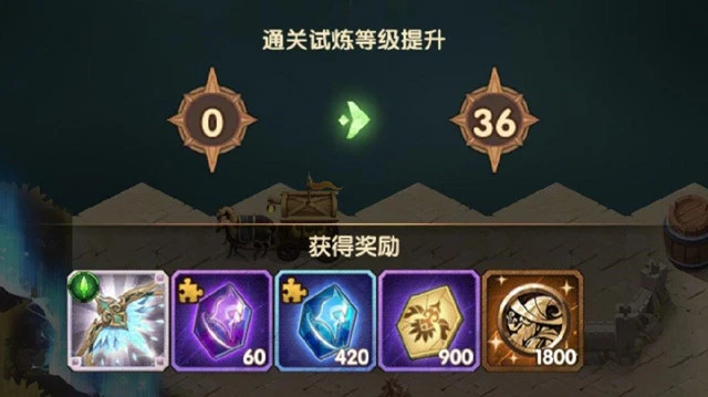 天刀副本没人带_天刀45副本攻略_天刀唐门后期副本心法