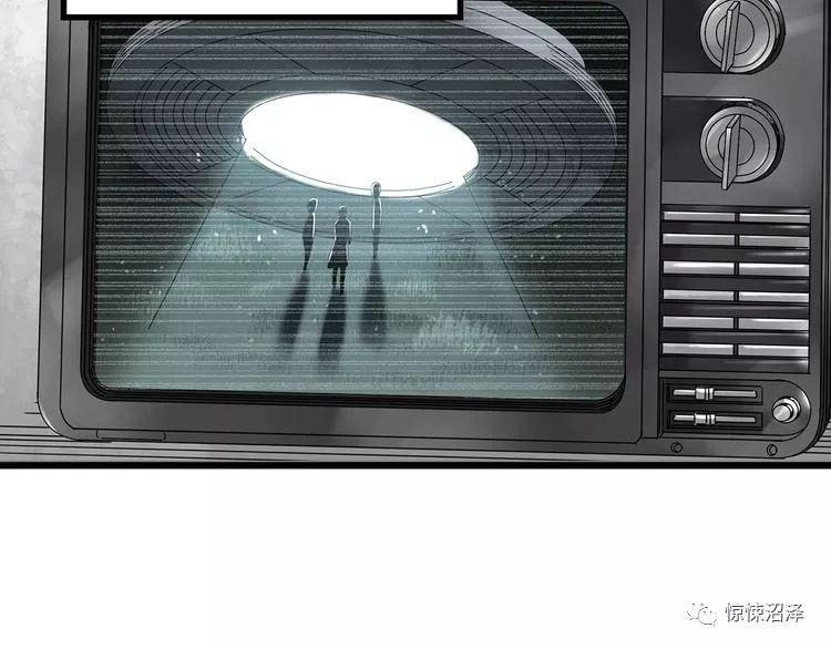 恐怖来了_恐怖回家_我等着你回来好恐怖