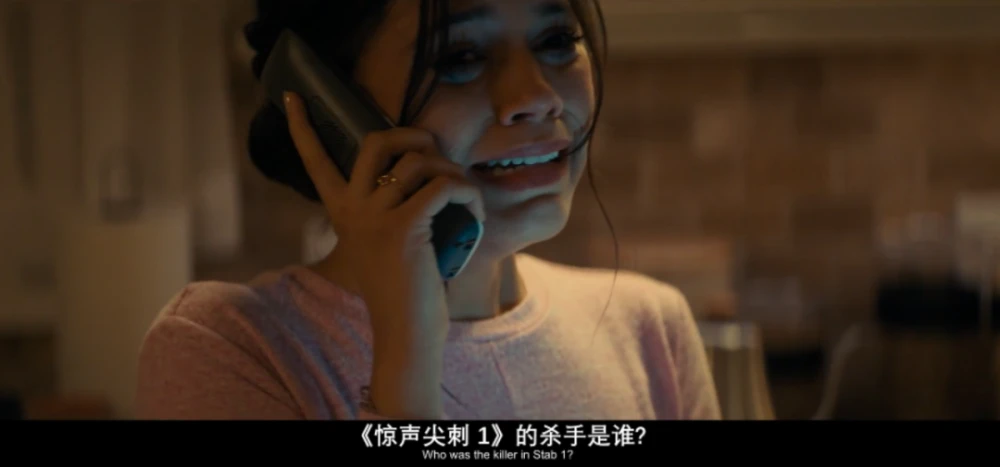 我等着你回来好恐怖_恐怖回家_恐怖来了