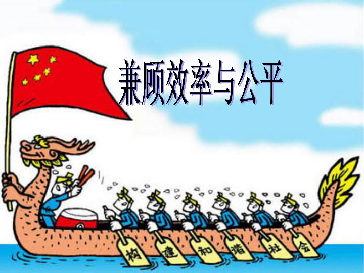 外国人优先用血 小编先行施救