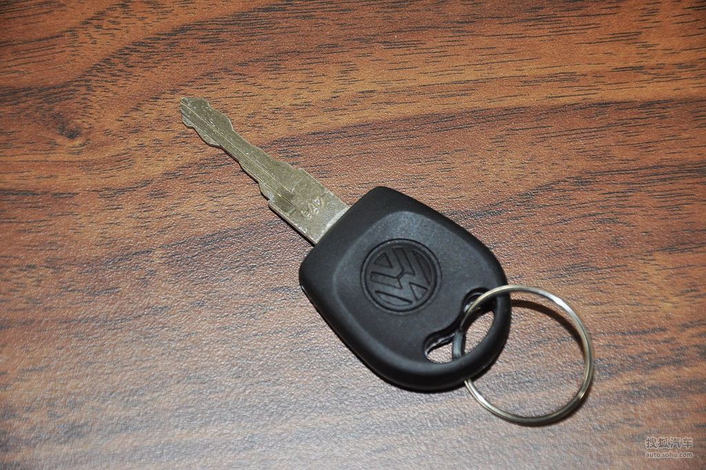 大众快开工具hu66，高清视频教程！