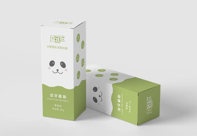 kfc有什么需要改进的地方_有哪些地方需要改进_认为需要改进的地方和方面