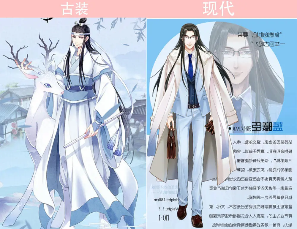 dnf魔道二次觉醒什么时候出_dnf魔道三觉什么时候出_60版本魔道觉醒