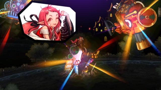 dnf魔道三觉什么时候出_60版本魔道觉醒_dnf魔道二次觉醒什么时候出