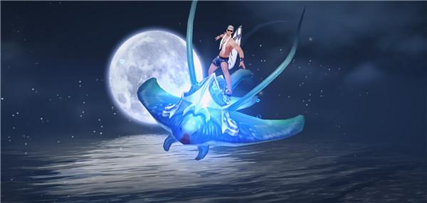 魔秀配色_秀能魔白官网是哪个_秀能魔白正品官网