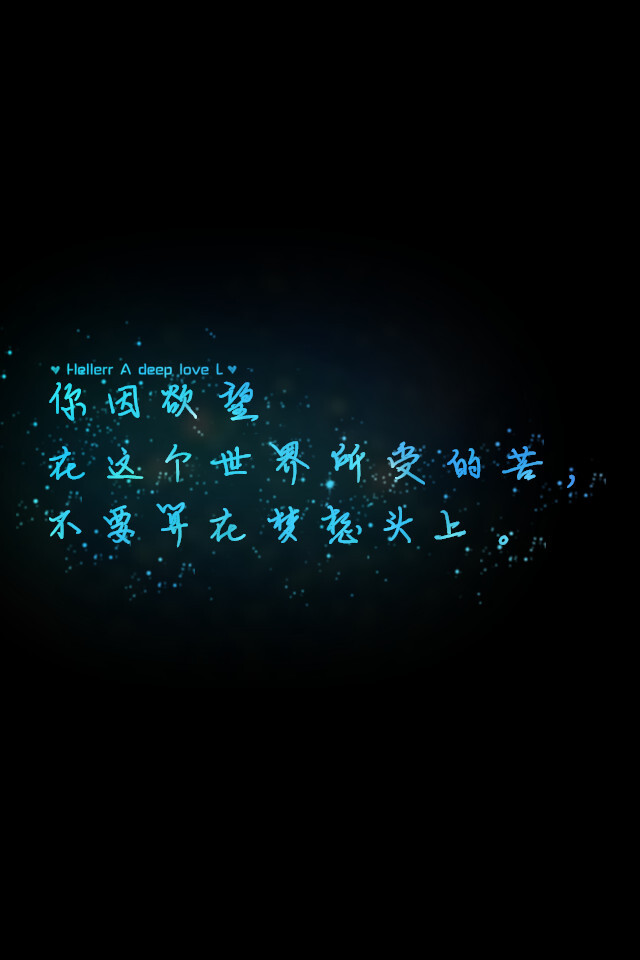 有点硬邪恶网站_有邪恶漫画大网站_算八字硬弱最准的网站