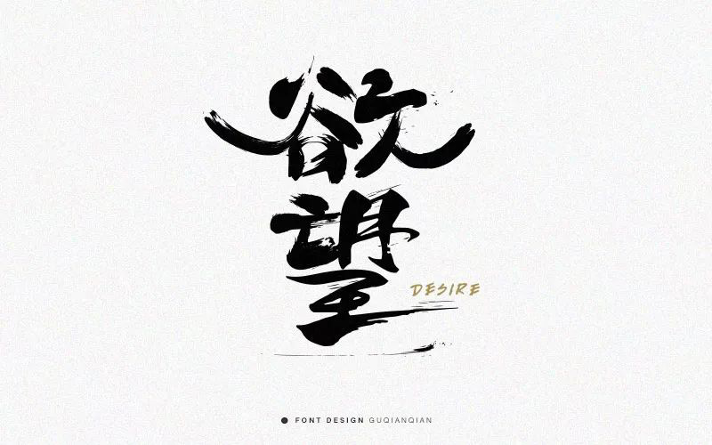 有邪恶漫画大网站_算八字硬弱最准的网站_有点硬邪恶网站