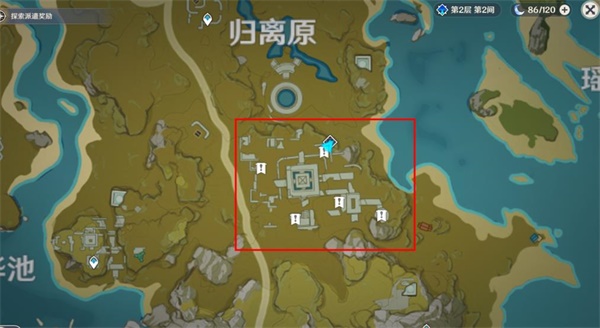 极限海盗武器_极限海盗10段_极限恶女升到极限海盗需要的材料