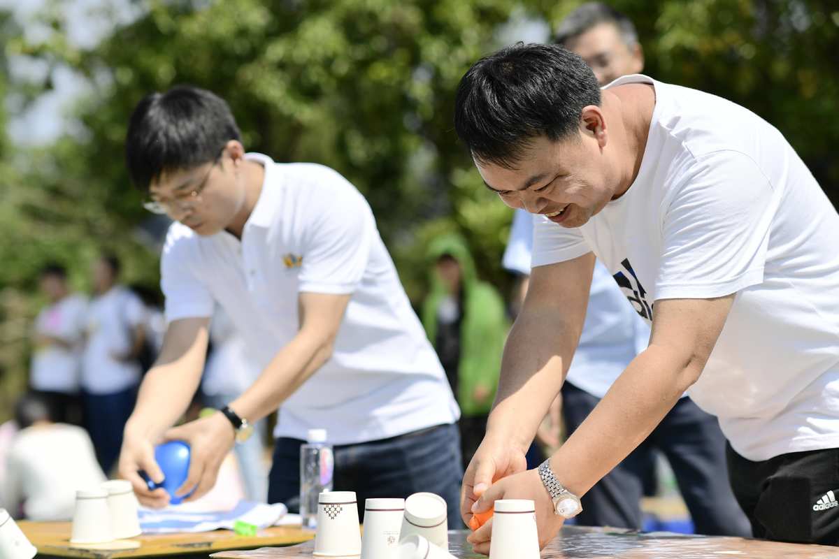 精彩运动会作文400字_精彩的运动会400字以上_精彩的运动会400字作文大全