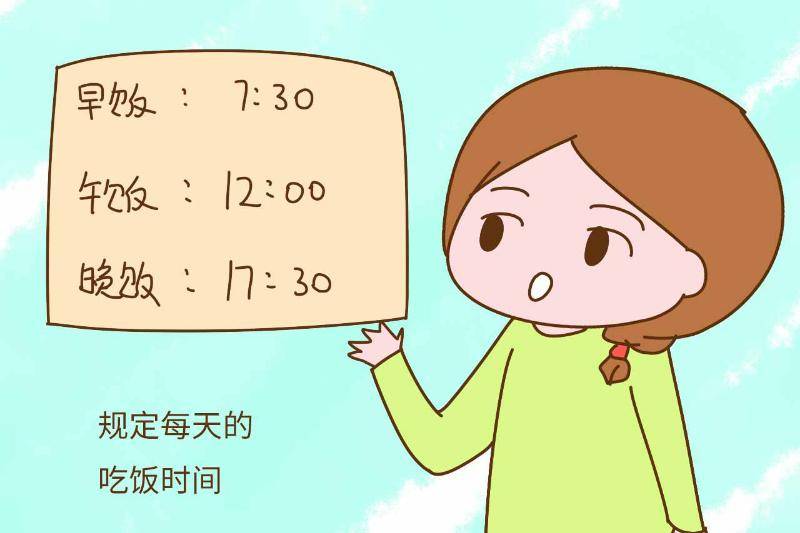 能改变天气的宝可梦_100天能改变什么_能改变天空的是什么软件