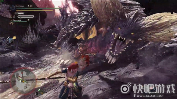 魔王的简易用法bug_魔王的简易用法魔物大全_使用三次大魔王道具
