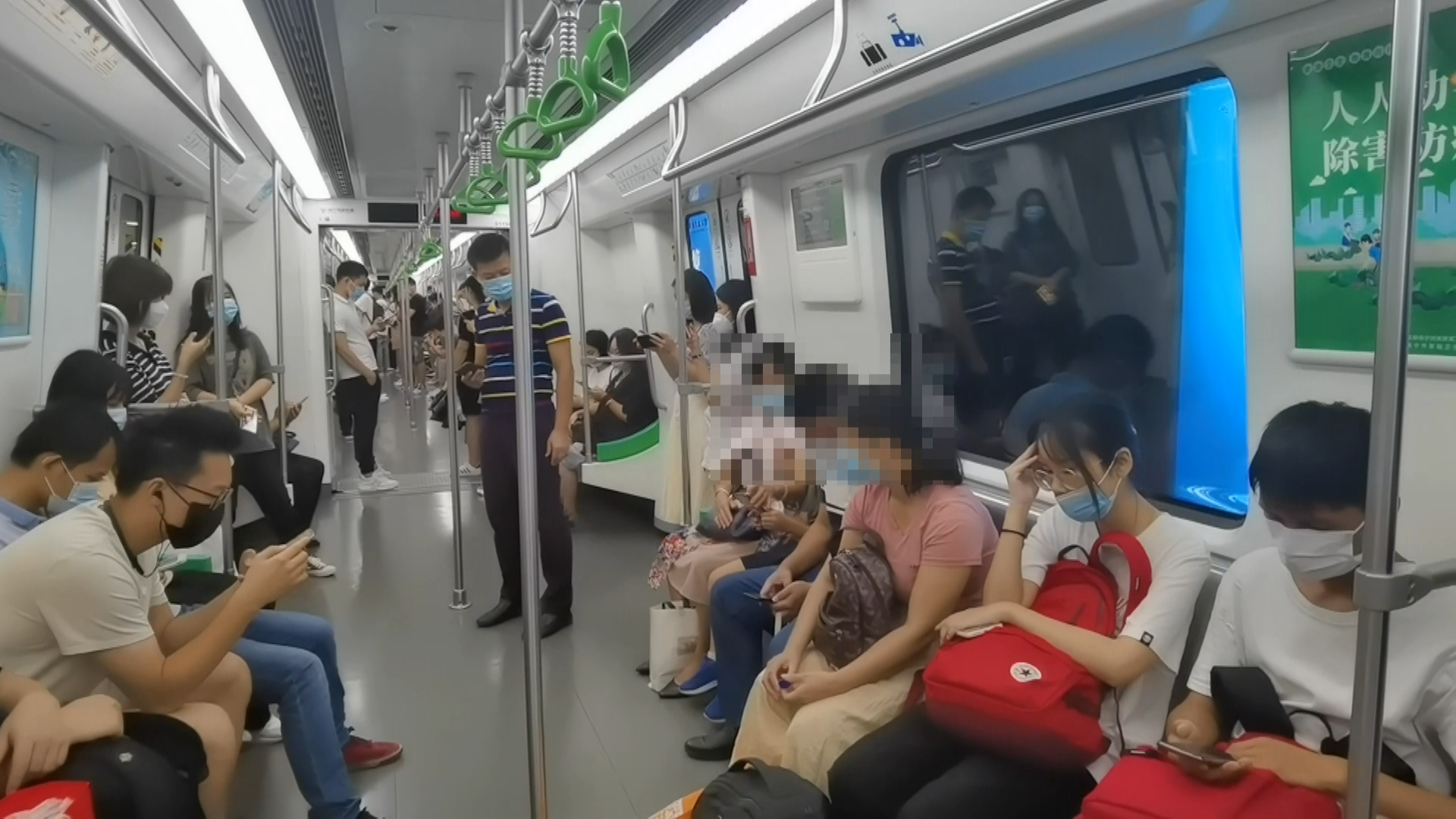 地铁曙光普通结局_地铁曙光完美结局_地铁最后的曙光武器排行