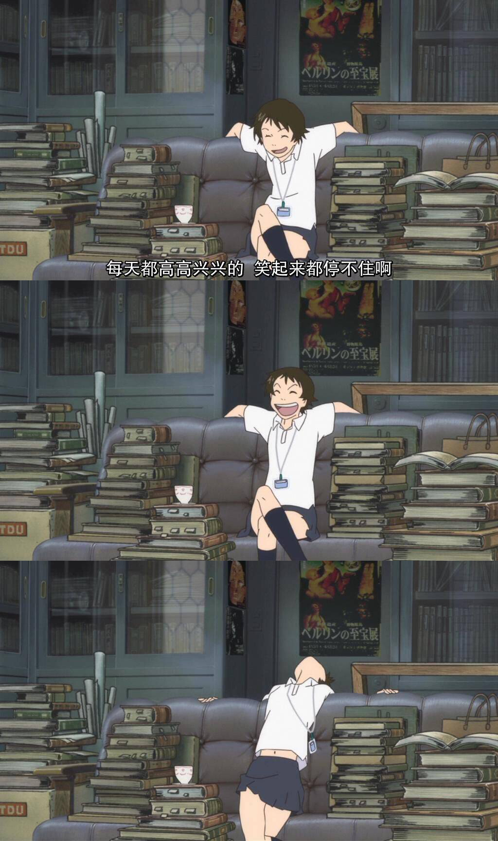 后续意思是什么_后续是什么意思_后续是后面的意思吗