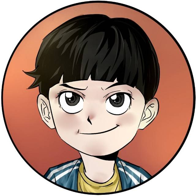 新疆人为什么没死刑_王国波洗衣机死刑没有_美国有多少个州有死刑吗