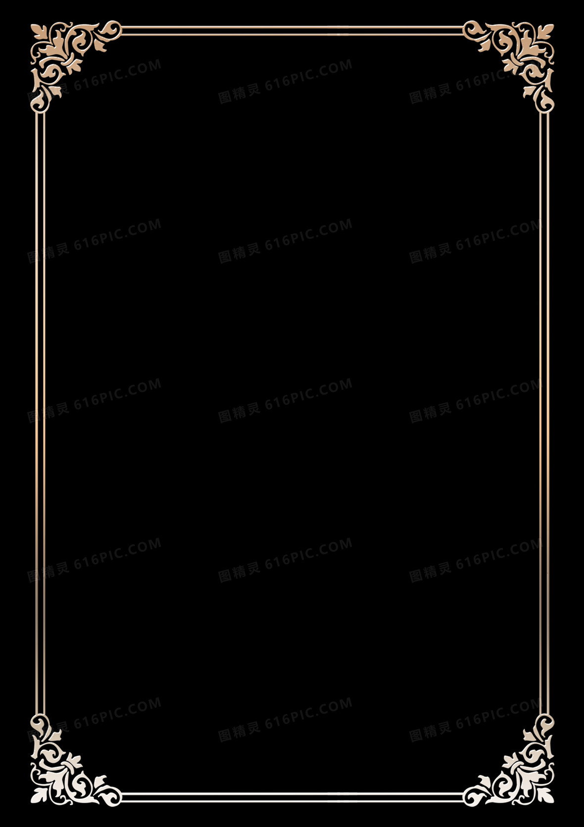 屏幕两边都是黑的怎么调成全频_屏幕显示两边都是黑的_cf屏幕两边是黑的