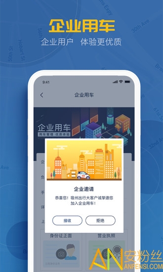 拷贝助手海马反应没到怎么办_拷贝到海马助手没反应_拷贝助手海马反应没到怎么回事