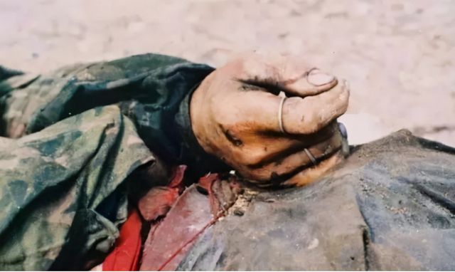 战场上回来的人痛苦_战场下来的人_战场上回来的人正常吗