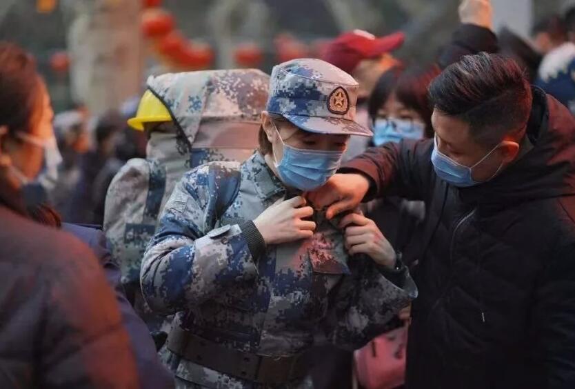 战场上回来的人正常吗_战场上回来的人痛苦_战场下来的人