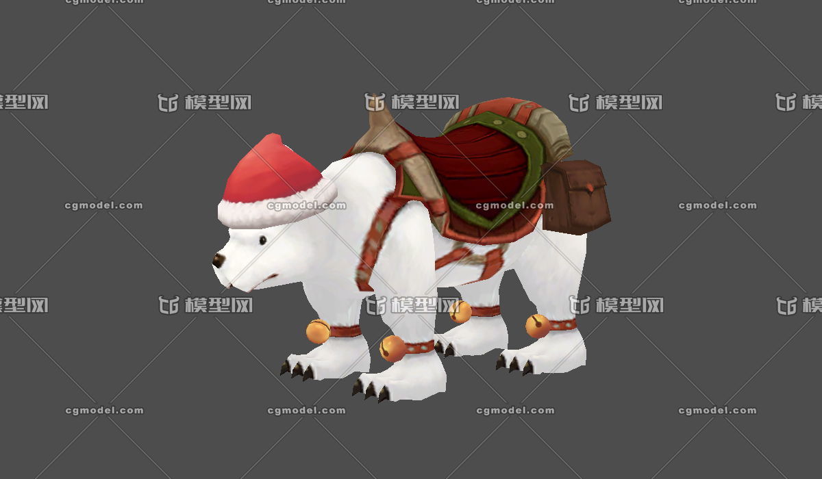 网上刷单被骗_兼职刷单被骗_wow7.0可以单刷的坐骑