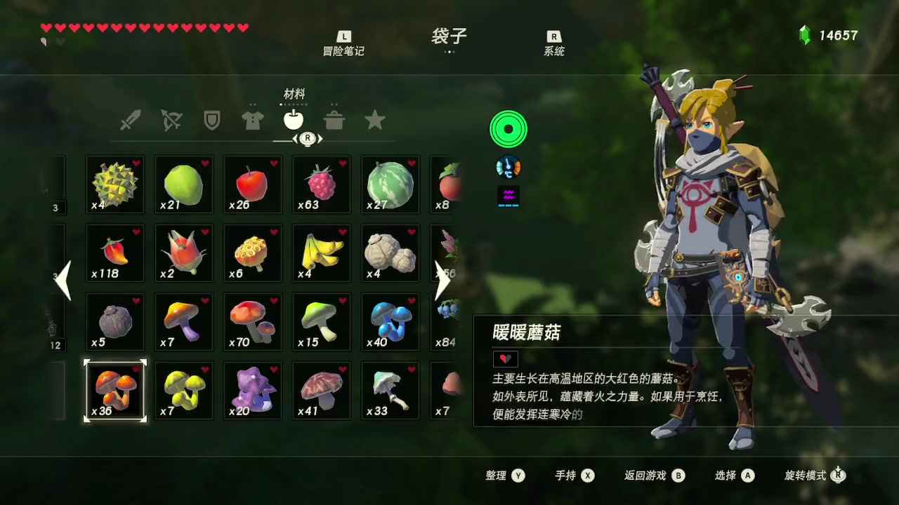 暗黑3黑蘑菇找不到_黑暗的蘑菇术士_暗黑3蘑菇房里没有黑蘑菇啊