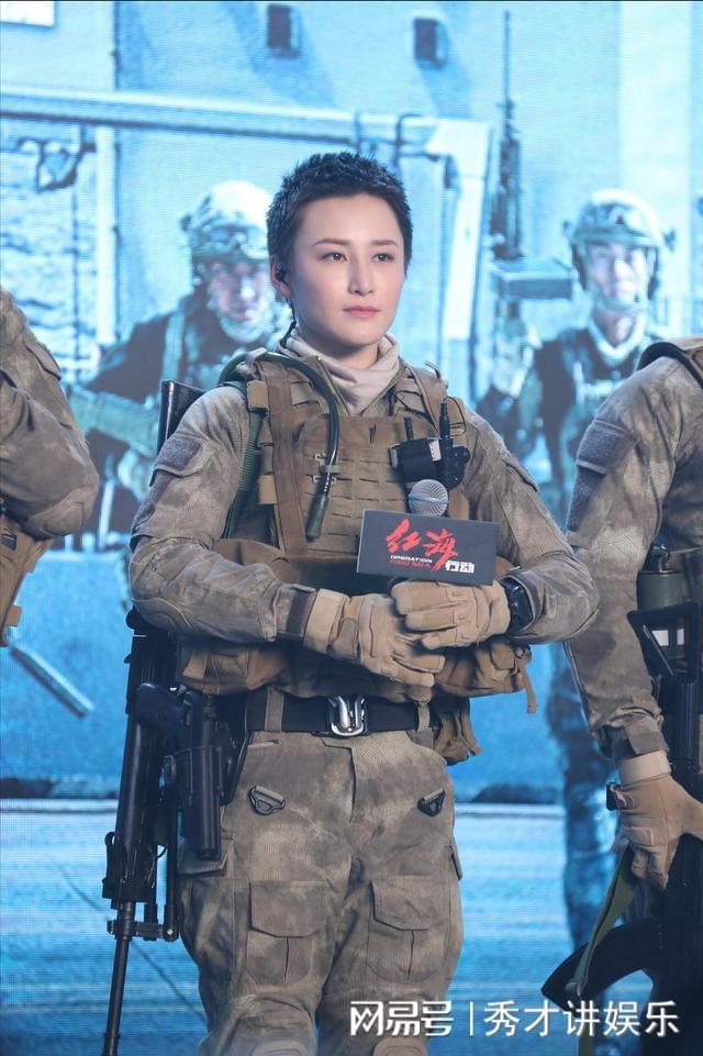 红鲨突击里谁是叛徒_突击红鲨剧情介绍_红鲨突击全部演员表