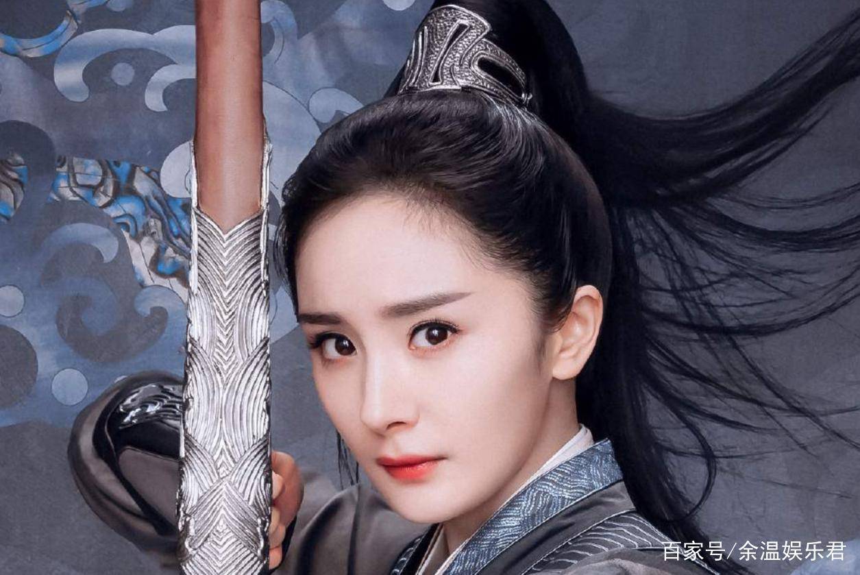 红鲨突击里谁是叛徒_突击红鲨剧情介绍_红鲨突击全部演员表