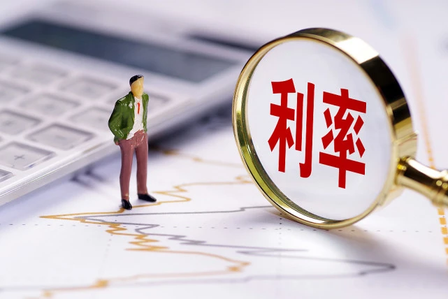 网销宝关键词价格查询_网销宝_网销宝等级有什么用