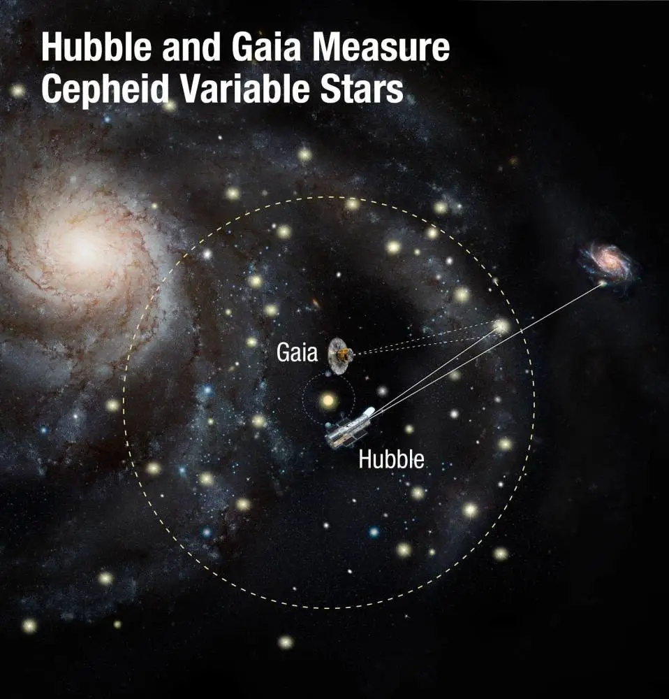 石门星是怎么算出来的_石门星男人是什么特征_石门星的命运怎样