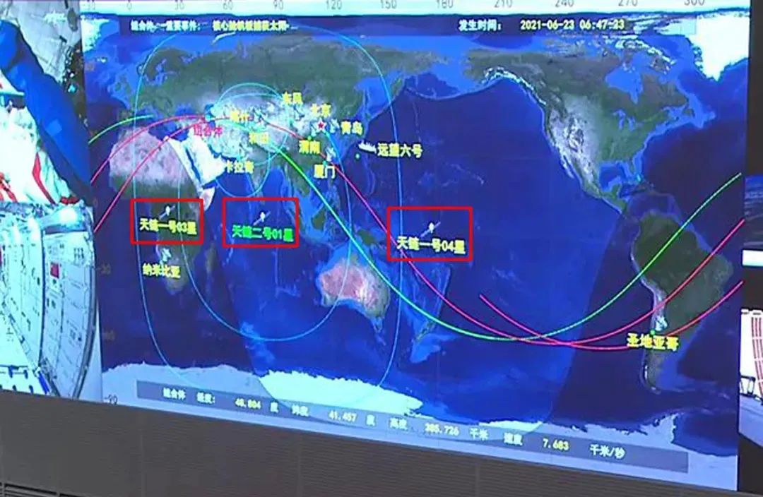 纳什空间是什么公司_纳什空间资金是不是出了问题_纳什空间估值