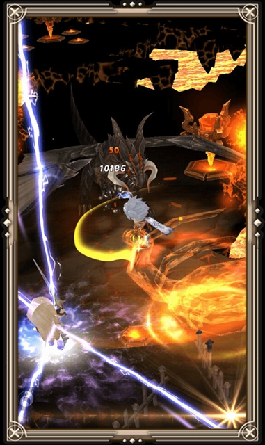 魔兽世界全副本任务_魔兽世界怀旧服黑下副本任务_魔兽世界黑下副本任务