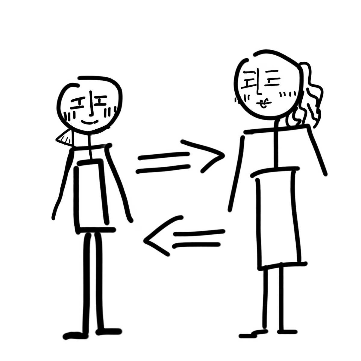 wow英雄榜人物查询_wow荣誉点数在哪换_wow工程学跟对方换人物