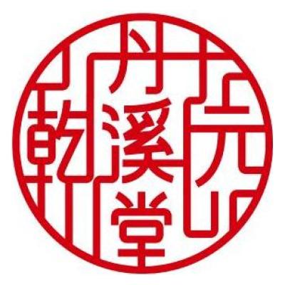 乾元丹失败几率_175级乾元丹是否会失败_159乾元丹7丹