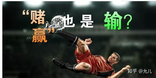 输了幽默回复_是在下输了怎么回复_输完了怎么回复