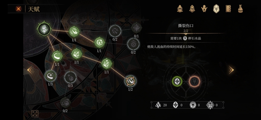 穿越炼药契约兽带空间_女主有空间会炼药契约_穿越契约炼丹有空间小说推荐