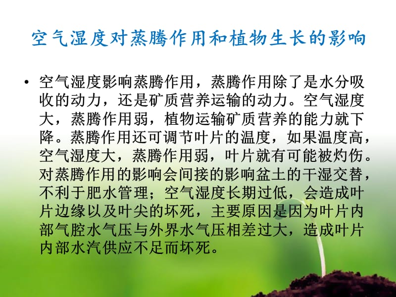 绿色守护全自动化休眠打不开_绿色守护自动休眠助手自动关闭_绿色守护全自动休眠无法勾选