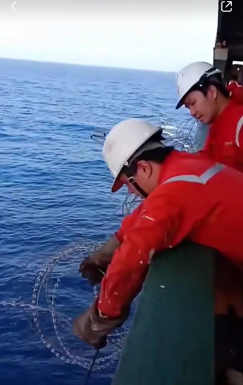 水手换新证多久_现在水手证可以换高级水手吗_水手证多久能换出来