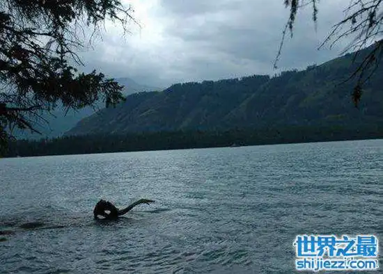 水上漂辅助视频教程_水上漂自动打怪脚本_水上漂怎么做脚本视频