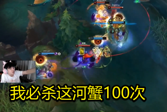 名图要天窗有用吗_总是有人要赢的高清图_赢高清图片