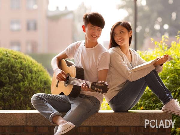 追女孩的九大最有效的方法_追女孩子方法大全_追女孩的绝招
